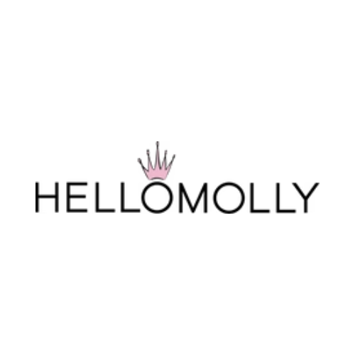 Hello Molly AU, Hello Molly AU coupons, Hello Molly AU coupon codes, Hello Molly AU vouchers, Hello Molly AU discount, Hello Molly AU discount codes, Hello Molly AU promo, Hello Molly AU promo codes, Hello Molly AU deals, Hello Molly AU deal codes
